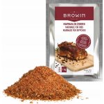 BROWIN marináda na slaninu 35 g – Hledejceny.cz