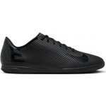 Nike Mercurial Vapor 16 Club IC – Zboží Dáma Nike Mercurial Vapor 16 Club IC – Zboží Dáma