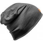 Progress MW FREEBeanie merino čepice šedý melír – Hledejceny.cz