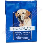 Roboran pro psy 500 g – Hledejceny.cz