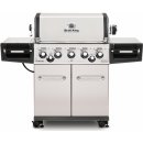 Broil King Regal S 590