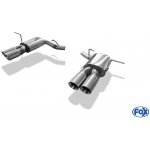 FOX JE023014-292 – Hledejceny.cz