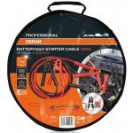 OSRAM OSC250 – Sleviste.cz