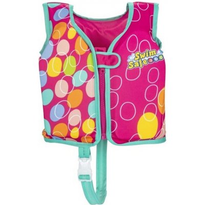 Bestway P32176K – Zboží Mobilmania