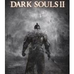 Dark Souls 2 – Hledejceny.cz