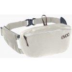 Evoc Hip Pouch – Zboží Mobilmania