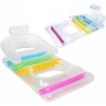 Bestway 43011 – Zboží Dáma