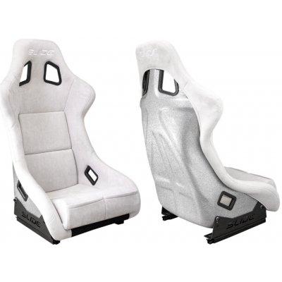 SLIDE KS2 Premium – Zboží Mobilmania