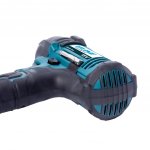 XTline XT102710 – Sleviste.cz