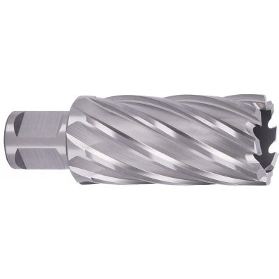 ABSE N-HS-W19-0260050 – Hledejceny.cz