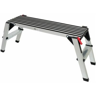 KS Tools Pracovní plošina 800.0960 – Hledejceny.cz