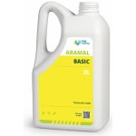 ABAMAL Penetrace Basic Velikost: 2 litry – Hledejceny.cz