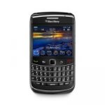 Blackberry 9700 Bold Black – Zboží Živě