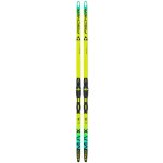 Fischer Speedmax 90 Skate Plus 115 Stiff 2025/26 – Hledejceny.cz