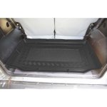 Plastová vana do kufru HDT Aristar Ssangyong Korado I. 1997 – Hledejceny.cz
