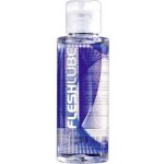 Fleshlight Fleshlube Water 250 ml – Zbozi.Blesk.cz
