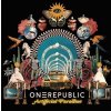 Hudba OneRepublic - Artificial Paradise Coloured LP