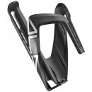 Elite Ala Bottle Cage