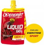 Enervit Liquid Gel 60 ml – Zbozi.Blesk.cz