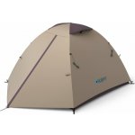 Husky Bizam 2 plus – Zboží Mobilmania