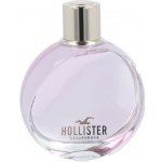 Hollister Wave parfémovaná voda dámská 100 ml – Hledejceny.cz