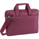 Brašna RivaCase 8221 13,3" purple – Zboží Živě