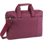 Brašna RivaCase 8221 13,3" purple – Hledejceny.cz