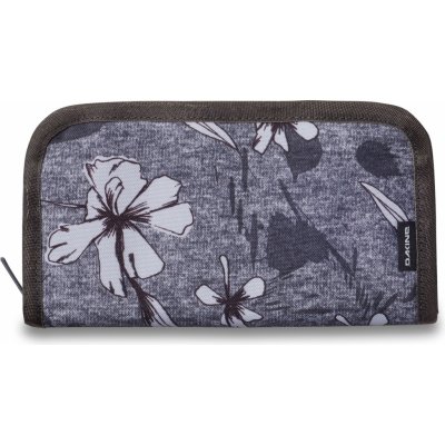 Dakine Luna Crescent Floral – Hledejceny.cz