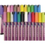 Maaleo 25790 24 ks – Zbozi.Blesk.cz