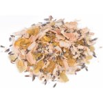 Puja Alpská borovice limba vykuřovací směs 15 g – Zboží Mobilmania