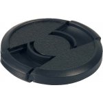 Dörr PROFI 67mm – Zboží Živě