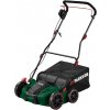 PARKSIDE PELV 1800 C3