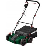 PARKSIDE PELV 1800 C3