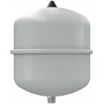 Reflex N 25/4 4bar, 8206301 – Zboží Mobilmania