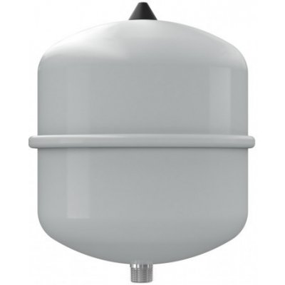 Reflex N 25/4 4bar, 8206301 – Zboží Mobilmania