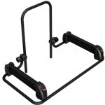 GP Ski rack – Sleviste.cz