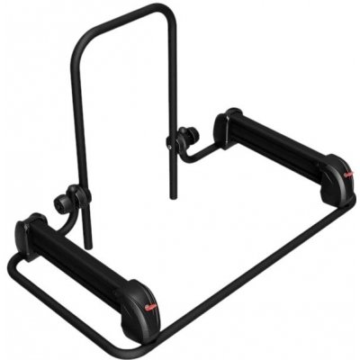 GP Ski rack – Sleviste.cz