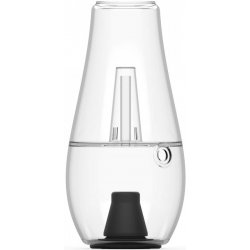 Zenco Flow Glassware náhradní sklo