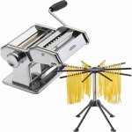 GEFU Strojek na těstoviny PASTA PERFETTA – Zboží Dáma