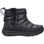 CMP Zoy Snowboots Wp 3Q79566 Nero U901 – Hledejceny.cz
