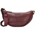 Zebra trends Evie 23046 Bordeaux red – Hledejceny.cz