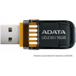 ADATA UD230 64GB AUD230-64G-RBK – Zbozi.Blesk.cz