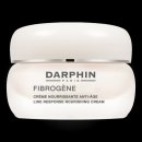 Darphin Fibrogene Creme Bohatý výživný krém 50 ml