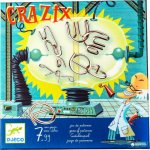 Hlavolamy Crazix – Hledejceny.cz