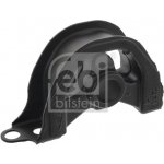 Zaveseni motoru FEBI BILSTEIN 18229