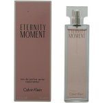 Calvin Klein Eternity Moment parfémovaná voda dámská 100 ml – Hledejceny.cz