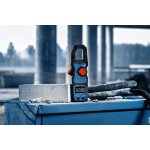 Bosch GMC 600-15 Professional 0 601 077 600 – Sleviste.cz