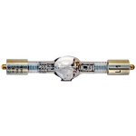 Osram HBO 50/AC L1 39V SFa-SFa – Hledejceny.cz