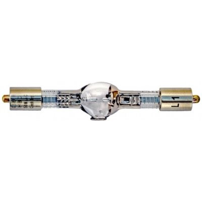 Osram HBO 50/AC L1 39V SFa-SFa – Hledejceny.cz