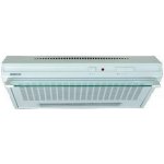 Beko CFB 6432 W – Zboží Dáma